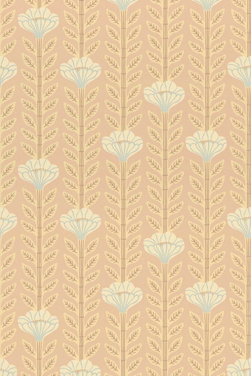 Poza cu Vopsea Caipirinha Coral blush - 171-01 - 08015-01